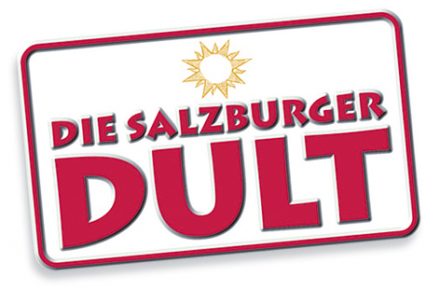 Salzburger Dult 2013 vom 18.05.-26.05.2013