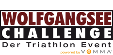 Wolfgangsee Challenge