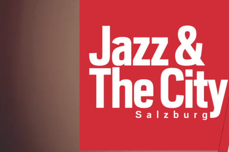 Jazz in the city 13.-16.10.2022